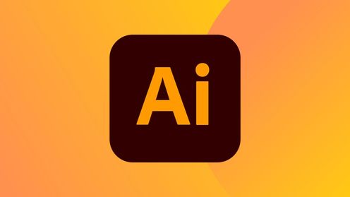 Adobe Illustrator免费下载与订阅指南