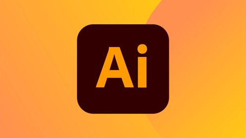 Adobe Illustratorを無料またはCreative Cloudのサブスクリプションでダウンロードする方法